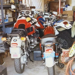 IMG_6400ss30.jpg