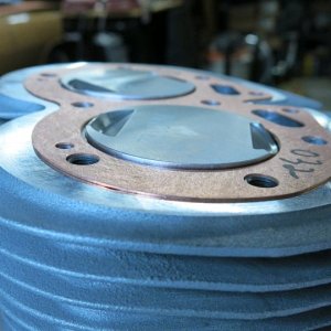 BarrelDeck_6926.jpg