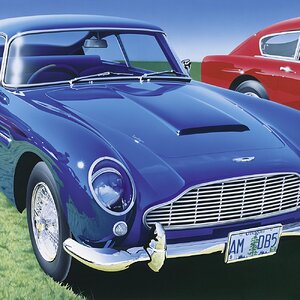 Aston Martin.jpg