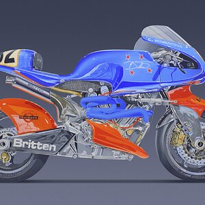 Britten.jpg