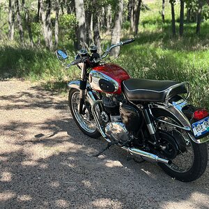 INOA 2026 Buena Vista