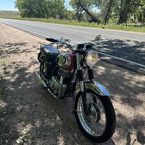 INOA 2026 Buena Vista