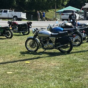 IMG_4394.jpeg