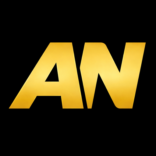 www.accessnorton.com