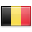 Belgium Country flag