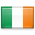 Ireland Country flag