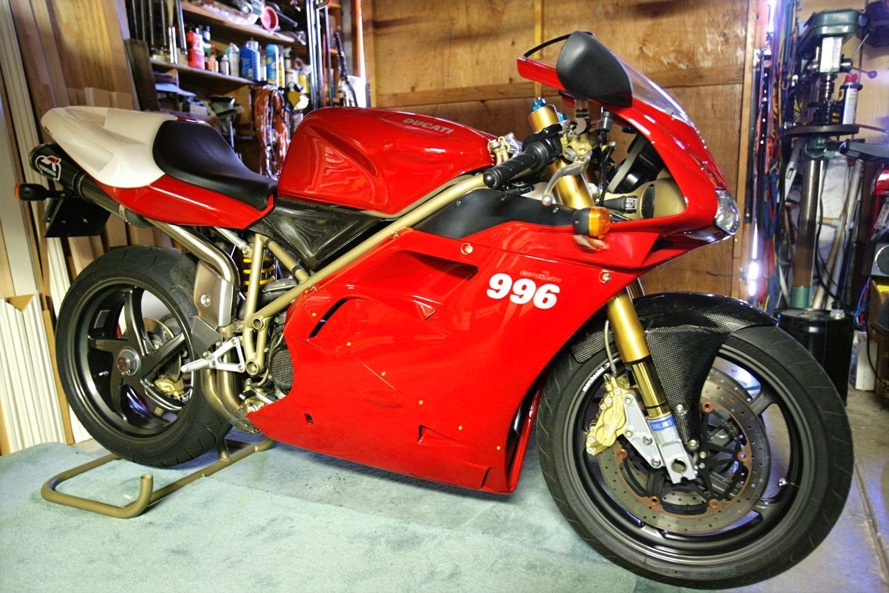 96-996S_In Garage.jpg