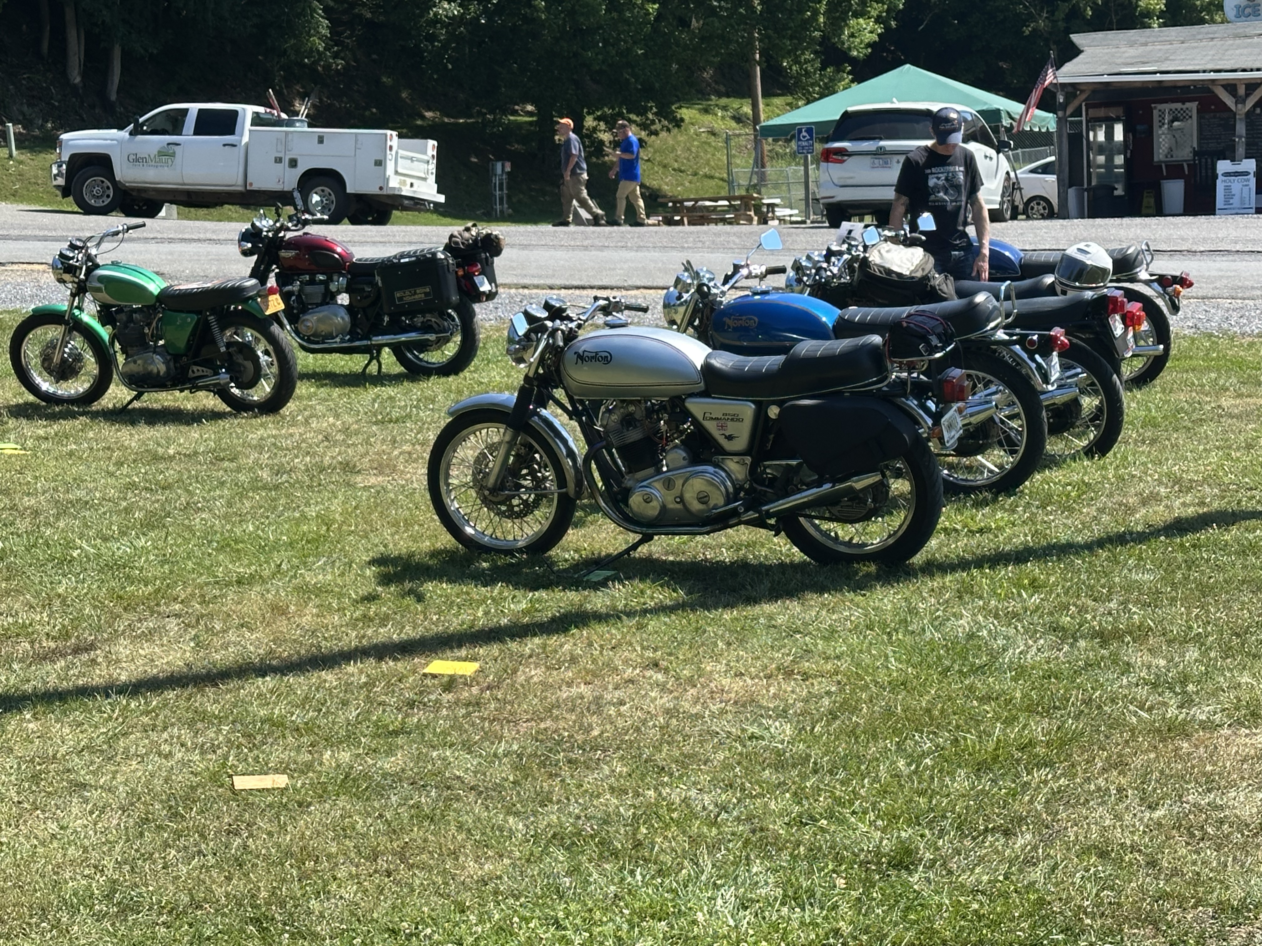 IMG_4394.jpeg