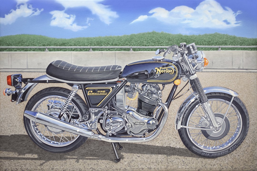 Norton 850.jpg