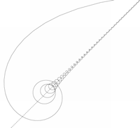 Funny clean jokes wanted