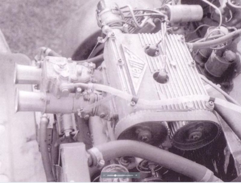 Bonneville or Commando. Which was better?