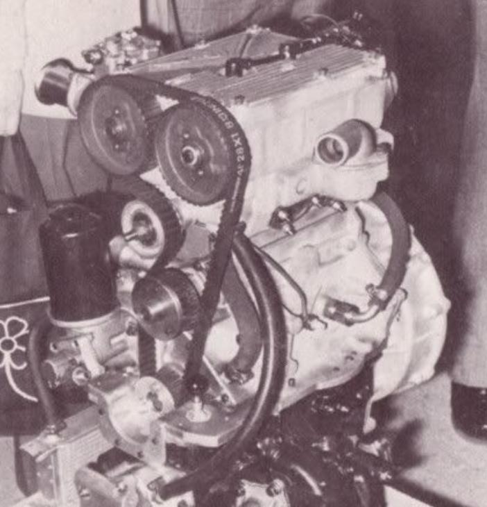 Bonneville or Commando. Which was better?