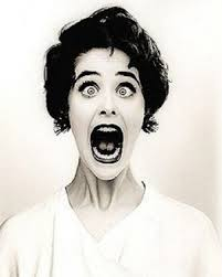 Bonneville or Commando. Which was better?