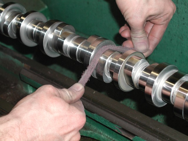 Head Pistons Knees and Toes!