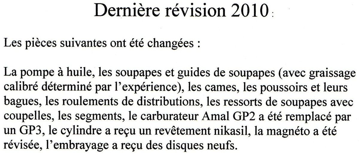 Manx vs Petty Manx, what are the differences?