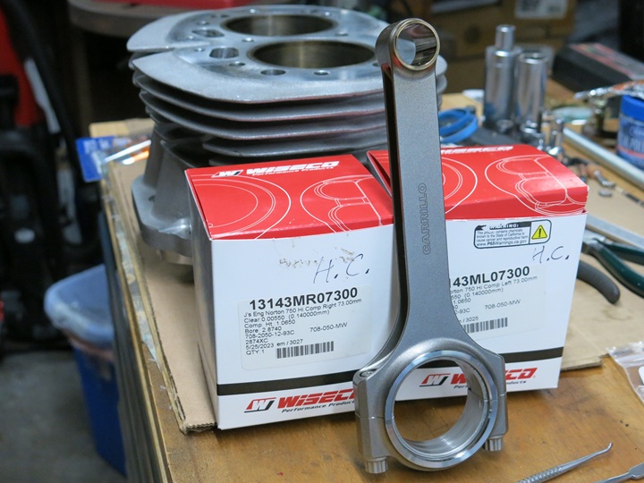 Back to the future P11 shenanigans