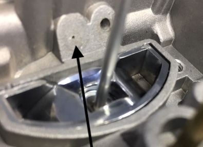 PWK United Kingdom source