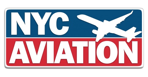 www.nycaviation.com