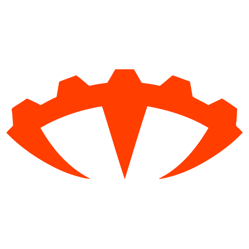 iamabiker.com