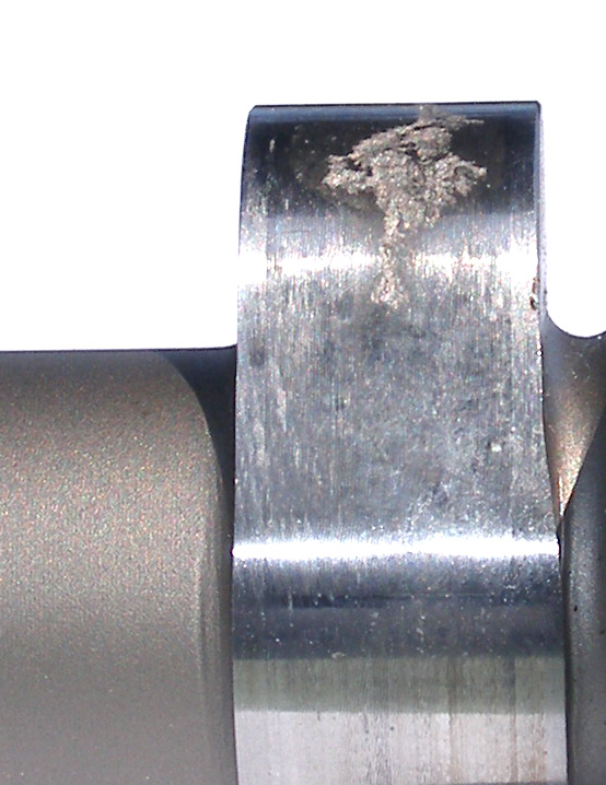 Pictures of inter cams