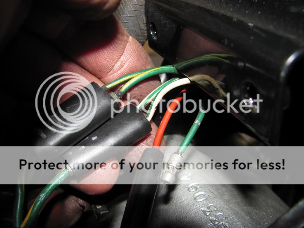 Dot to Dot Electrics