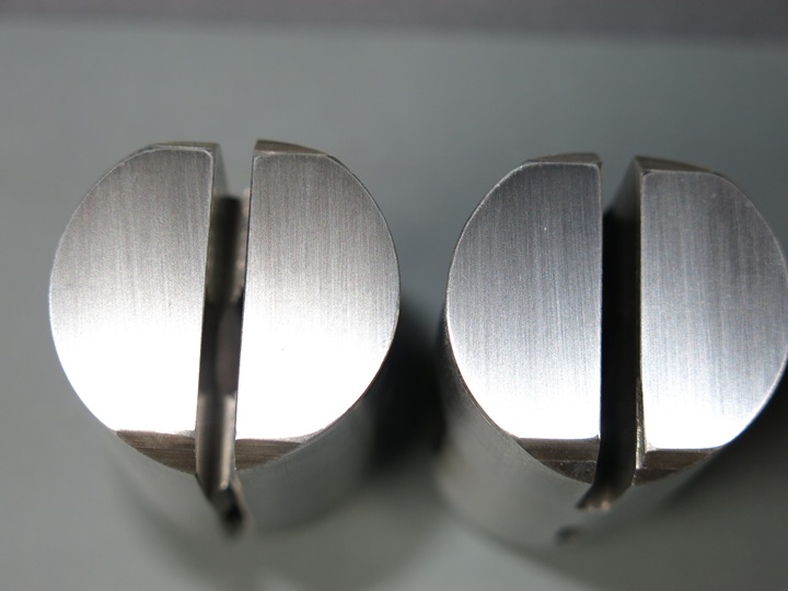 Oh my, this happened