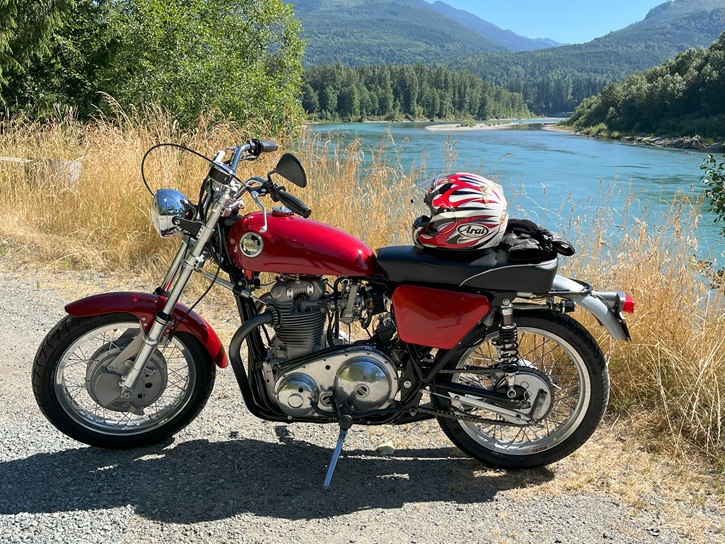 What did you do with your P11 today. he he