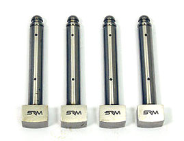 RGM Cam followers - Lifters