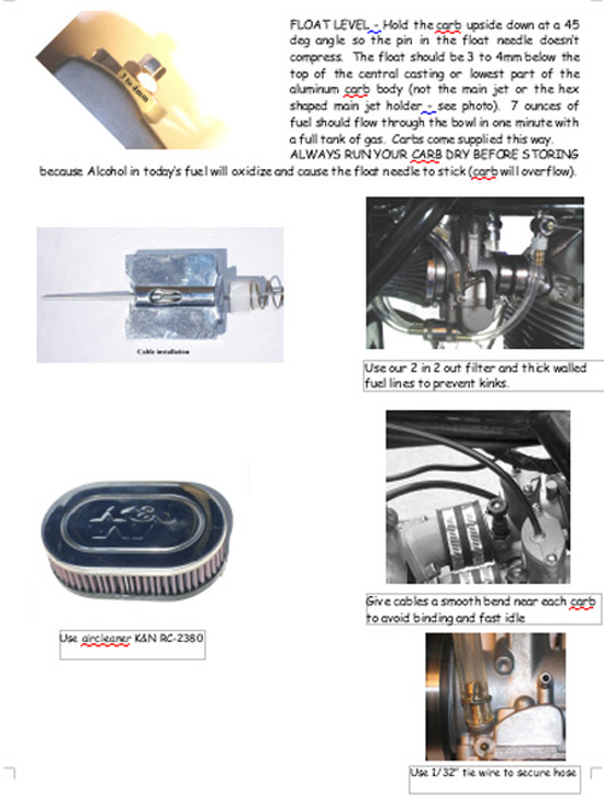 PWK United Kingdom source