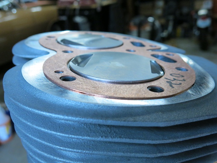 Back to the future P11 shenanigans