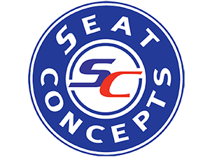 seatconcepts.com