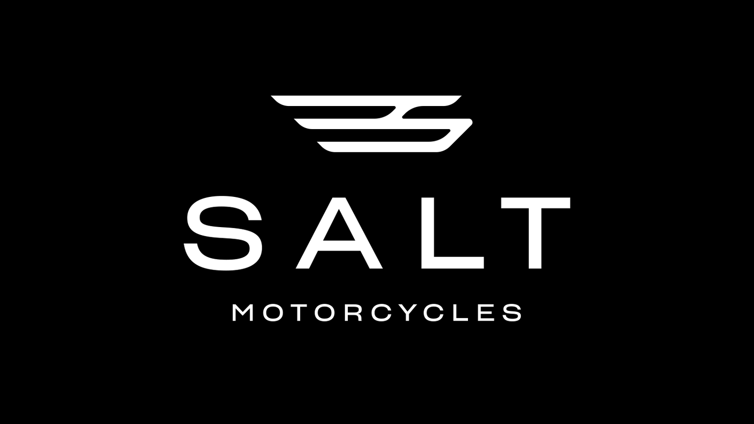 saltmotorcycles.com.au