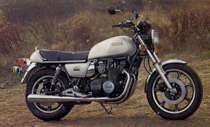 http://www.motorbike-search-engine.co.uk/classic_bikes/1978-xs1100e.jpg