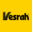 www.vesrah.tokyo